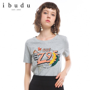 ibudu Y621603Z