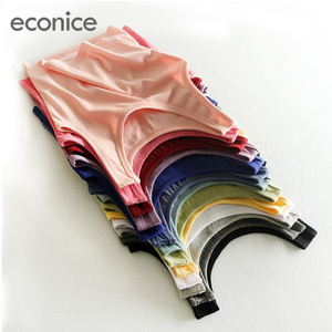 econice E01110MMBJ