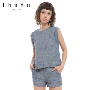 ibudu Y621444G