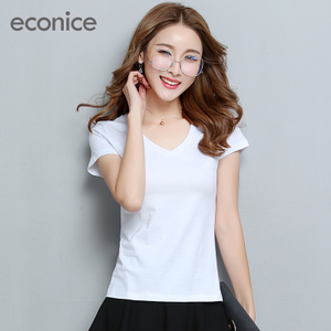 econice E010100212