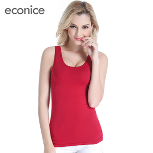 econice E424301112