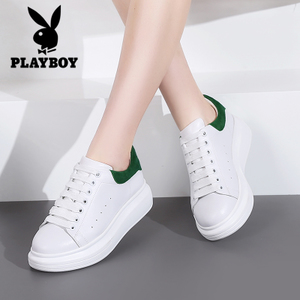 PLAYBOY/花花公子 L129710325