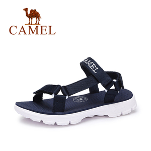 Camel/骆驼 A72300609