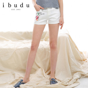 ibudu Y621152N