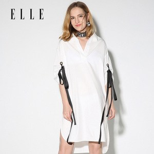 ELLE 17222554