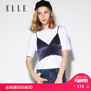 ELLE 17221534