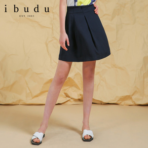 ibudu Y621596Q