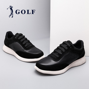 GOLF/高尔夫 GM63081007