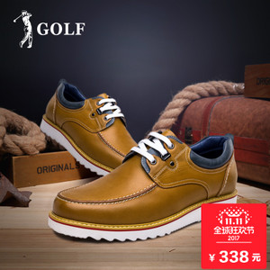 GOLF/高尔夫 GM63117112