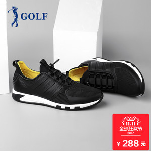 GOLF/高尔夫 GM1713139