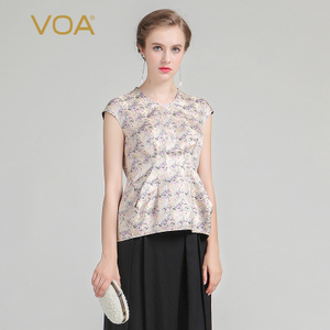 VOA BSX00101