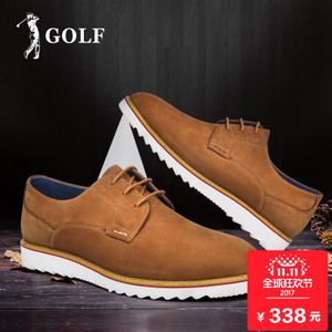 GOLF/高尔夫 GM1717124