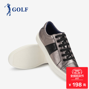 GOLF/高尔夫 GM63081003