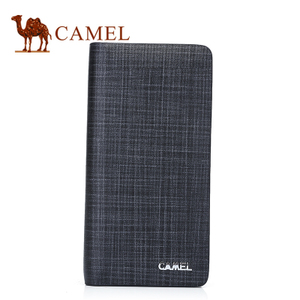 Camel/骆驼 MC218135-03