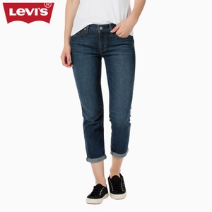 Levi’s/李维斯 19887-0052