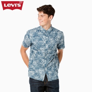 Levi’s/李维斯 65826-0114