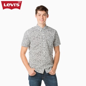 Levi’s/李维斯 21977-0022