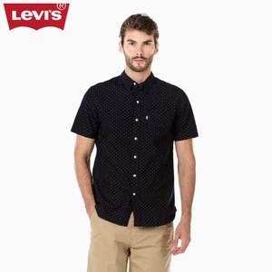 Levi’s/李维斯 65826-0111