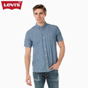 Levi’s/李维斯 65826-0113