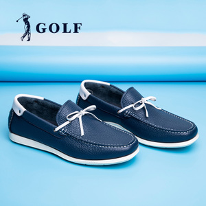 GOLF/高尔夫 GM71117115