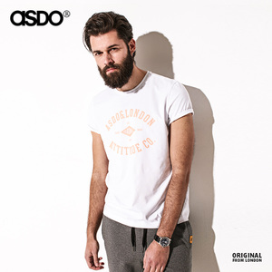 ASDO/雅斯度 SAGS-TS5062