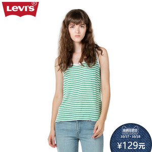 Levi’s/李维斯 29581-0002