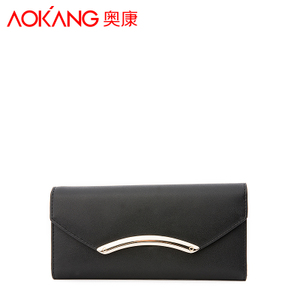 Aokang/奥康 8712868094