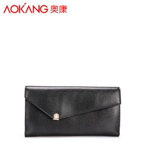 Aokang/奥康 8712808021