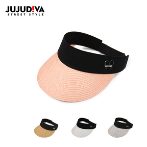 jujudiva/玖玖荻娃 H748