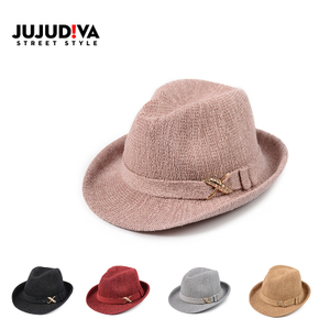 jujudiva/玖玖荻娃 H752