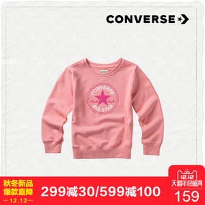 Converse/匡威 61122HO780A2G