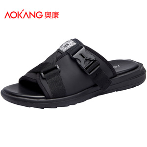 Aokang/奥康 173736105