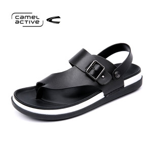 Camel Active/骆驼动感 177II844740-44740