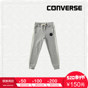 Converse/匡威 2226
