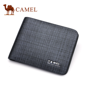 Camel/骆驼 MC218135-01