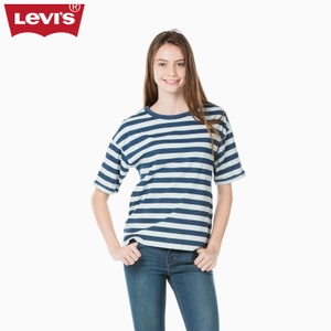 Levi’s/李维斯 29572-0000