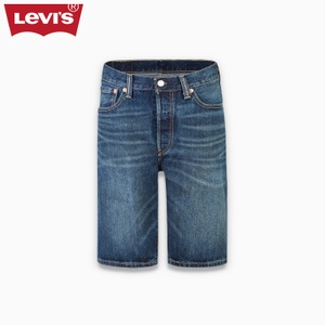 Levi’s/李维斯 36512-0046