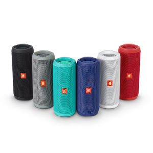 JBL Flip4