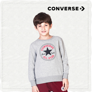 Converse/匡威 63121HO783