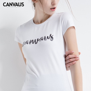 CANVAUS P133A