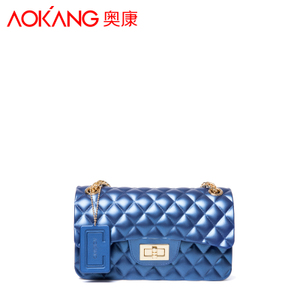 Aokang/奥康 8713366004