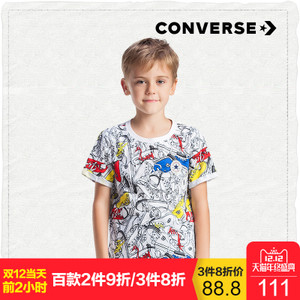 Converse/匡威 72121ST646001