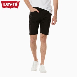 Levi’s/李维斯 34505-0148