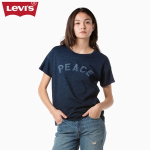 Levi’s/李维斯 29671-0015