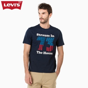 Levi’s/李维斯 22491-0200