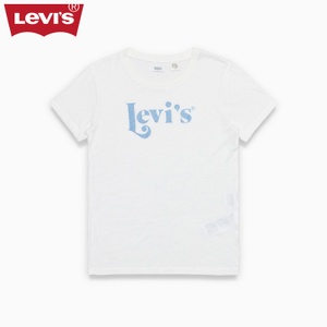 Levi’s/李维斯 17369-0260