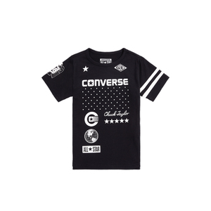 Converse/匡威 72121ST720-023