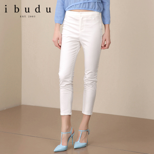 ibudu Y611415K