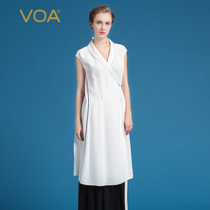 VOA BLX00101