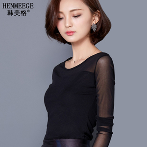 henmeege/韩美格 H15AD0638